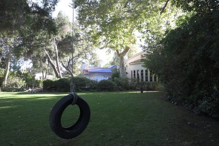 Enlarge photo 15