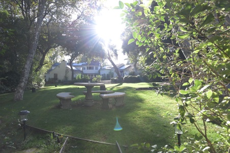Enlarge photo 25