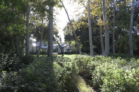 Enlarge photo 26