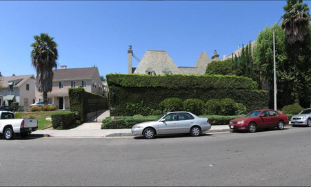 Enlarge photo 1