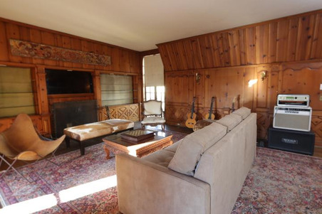 Enlarge photo 37