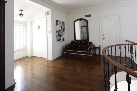 Enlarge photo 49