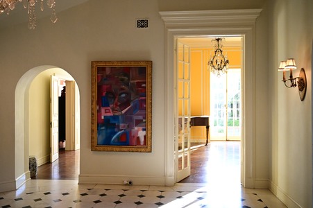 Enlarge photo 102