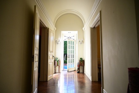 Enlarge photo 112