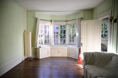 Max_Home