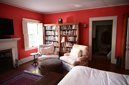 Enlarge photo 110