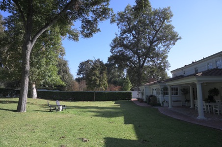 Enlarge photo 5