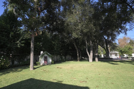 Enlarge photo 7