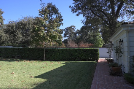 Enlarge photo 8