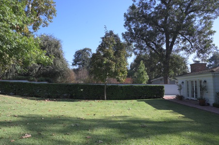 Enlarge photo 10