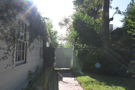 Enlarge photo 18