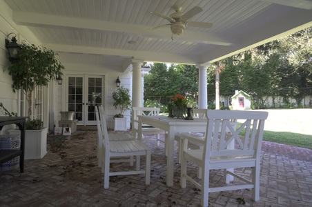 Enlarge photo 22