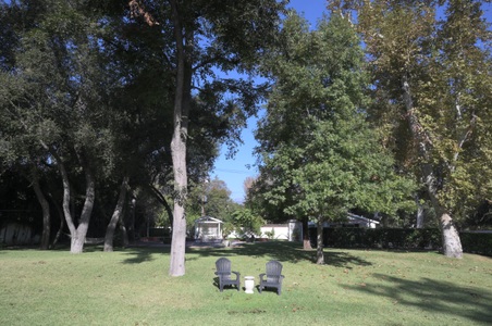 Enlarge photo 26