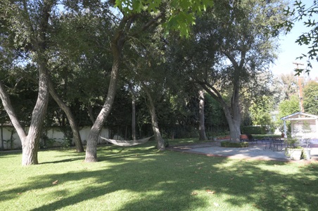 Enlarge photo 27