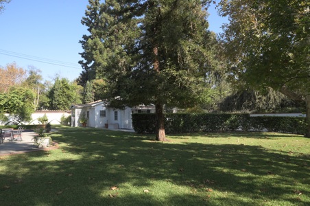 Enlarge photo 28