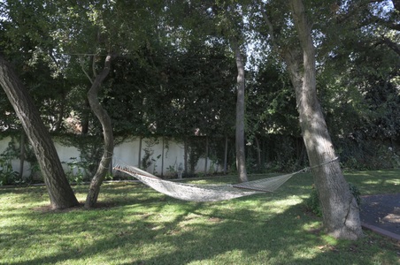 Enlarge photo 29