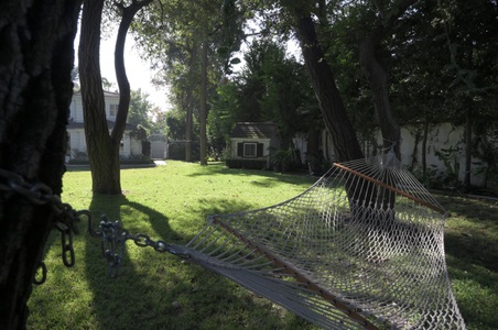 Enlarge photo 30