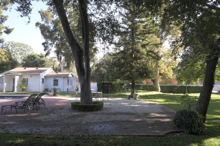 Enlarge photo 31