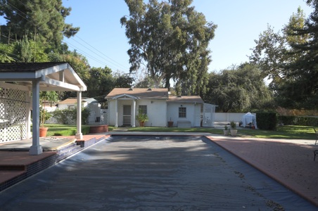 Enlarge photo 34