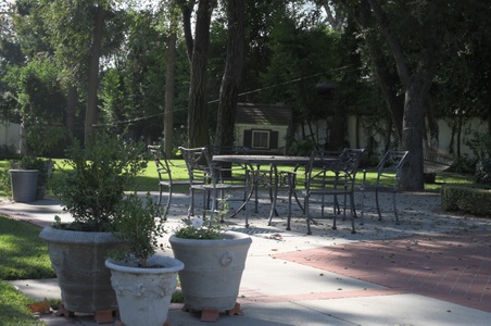 Enlarge photo 38