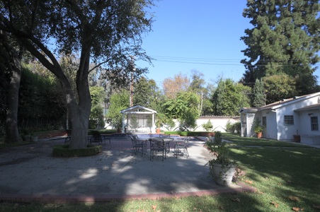 Enlarge photo 48