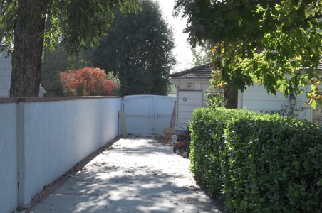 Enlarge photo 49