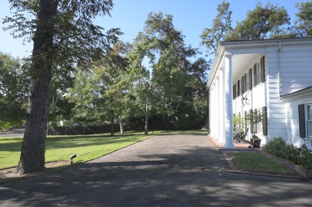 Enlarge photo 51