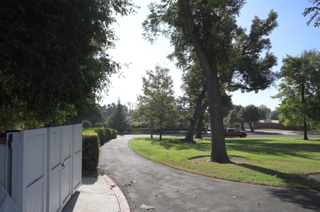Enlarge photo 52