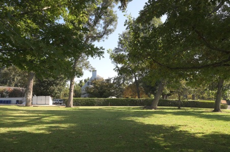 Enlarge photo 57