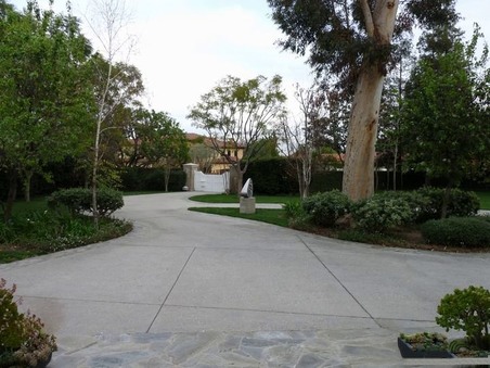 Enlarge photo 9