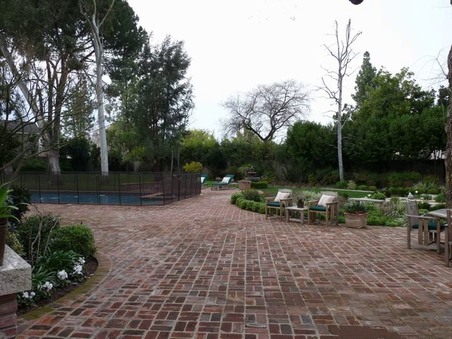 Enlarge photo 15