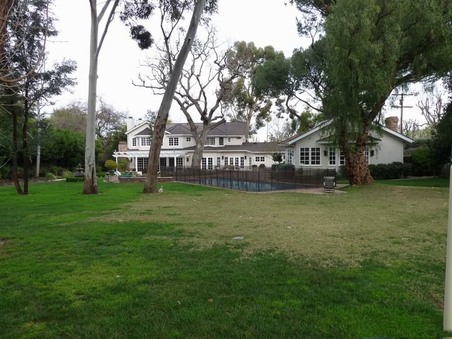 Enlarge photo 16