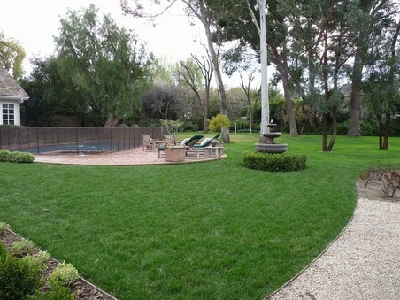 Enlarge photo 21