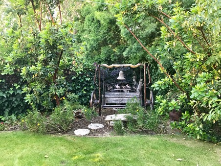 Enlarge photo 47