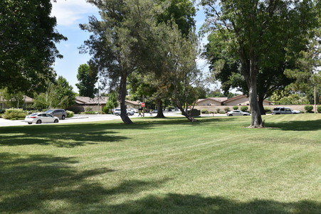 Enlarge photo 28