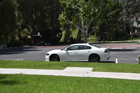 Enlarge photo 12