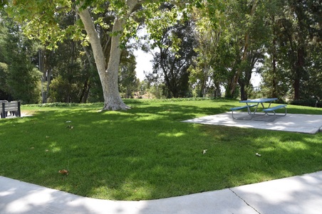 Enlarge photo 14