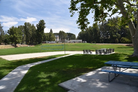 Enlarge photo 16