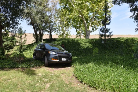 Enlarge photo 20