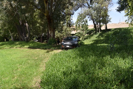 Enlarge photo 22