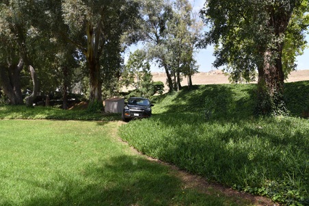 Enlarge photo 26