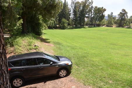 Enlarge photo 46