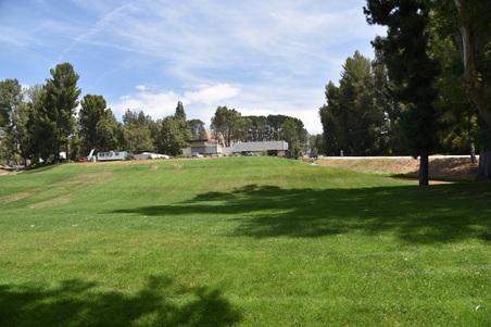 Enlarge photo 75