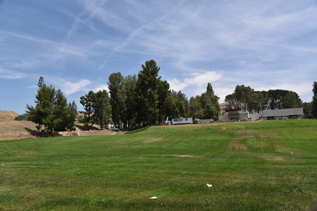 Enlarge photo 81