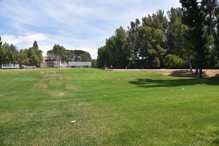 Enlarge photo 88