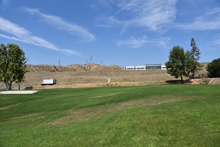 Enlarge photo 93