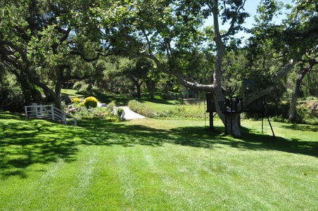 Enlarge photo 25