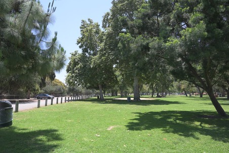 Enlarge photo 5