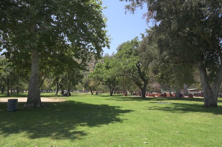 Enlarge photo 6
