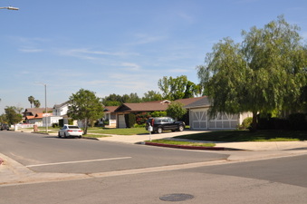 Enlarge photo 15